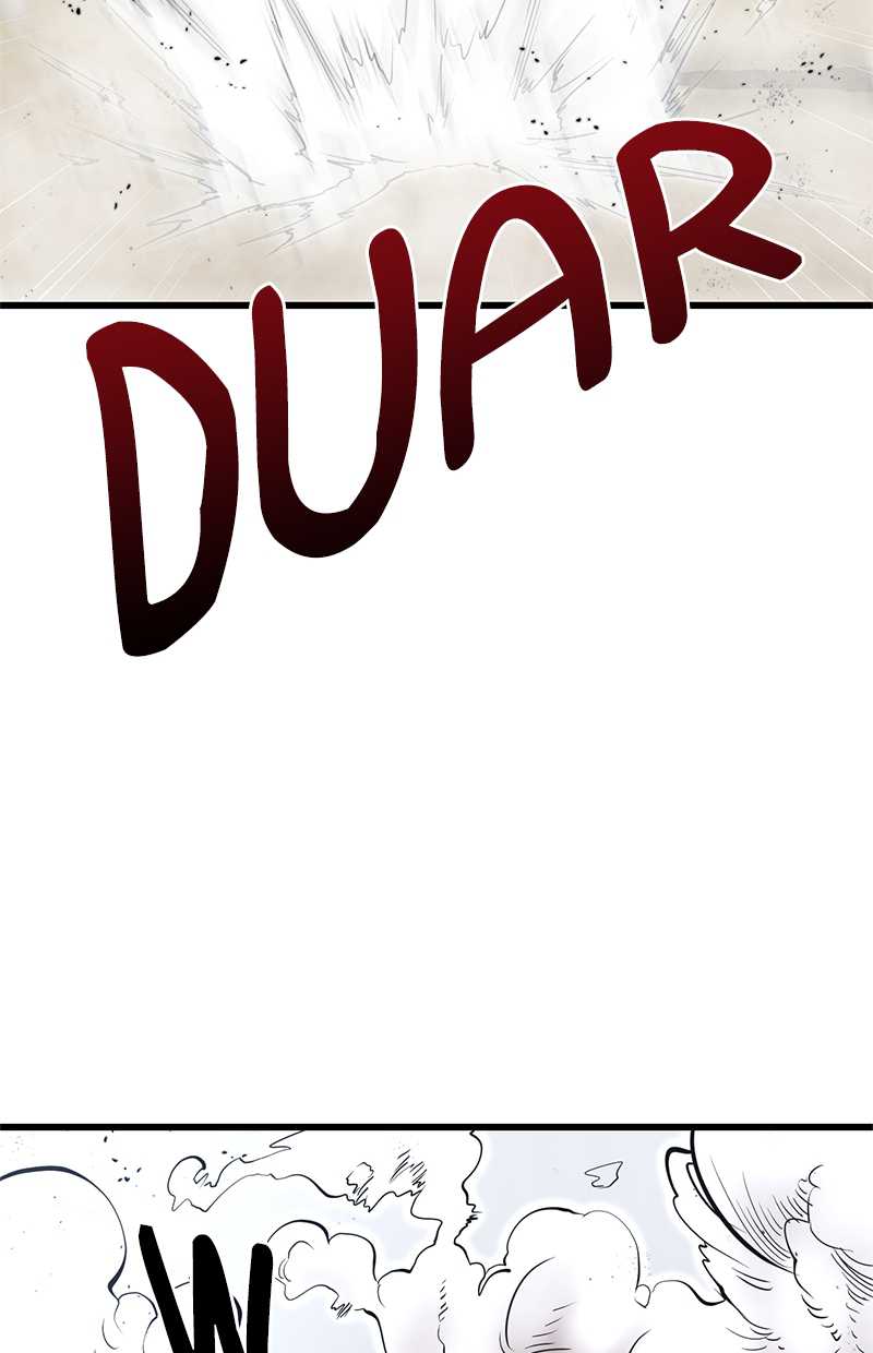 Gwei Chapter 37 - halaman 34