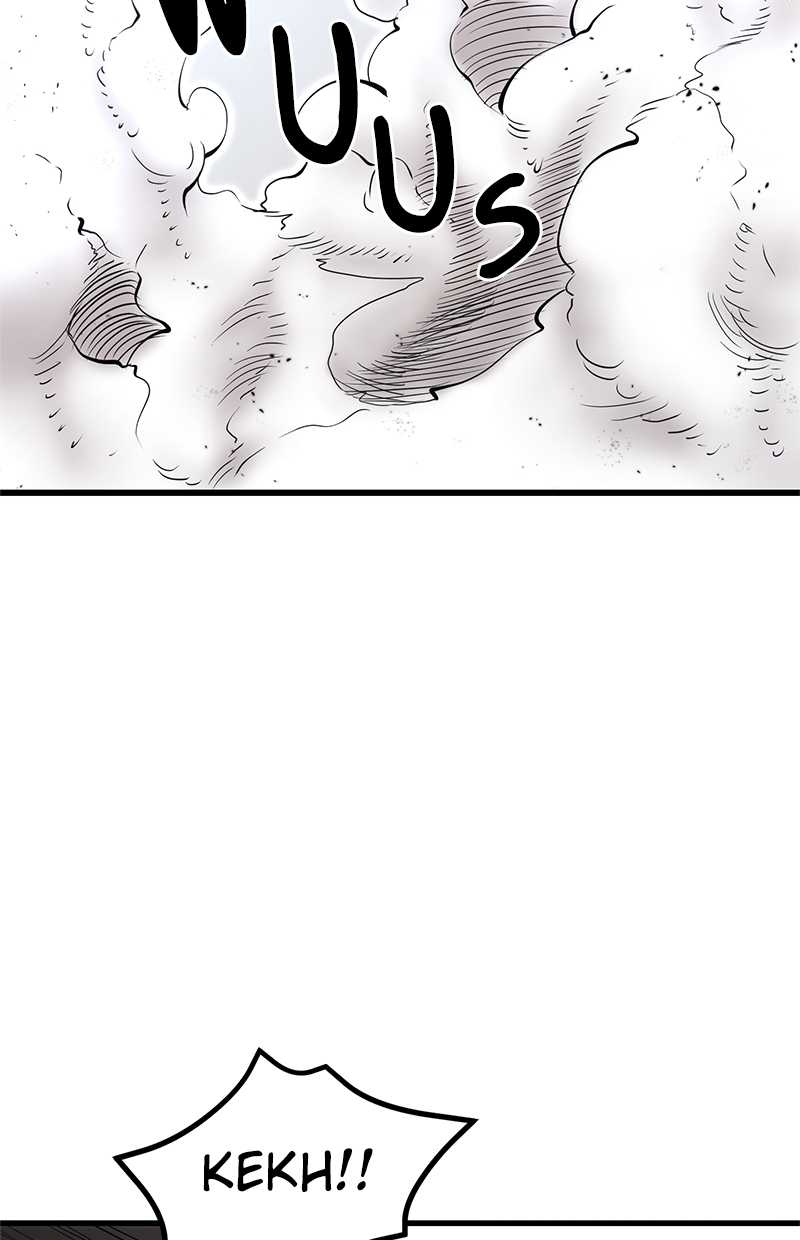 Gwei Chapter 37 - halaman 35