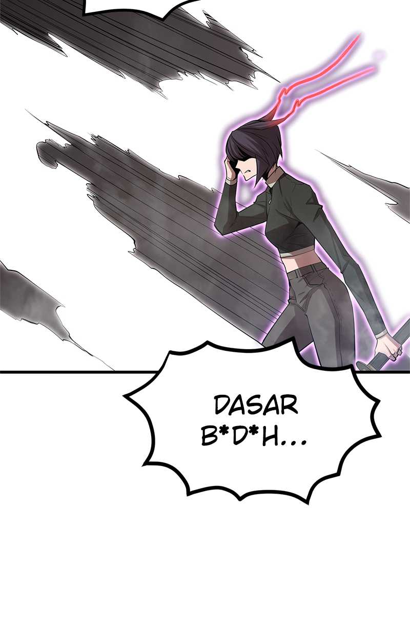 Gwei Chapter 37 - halaman 36