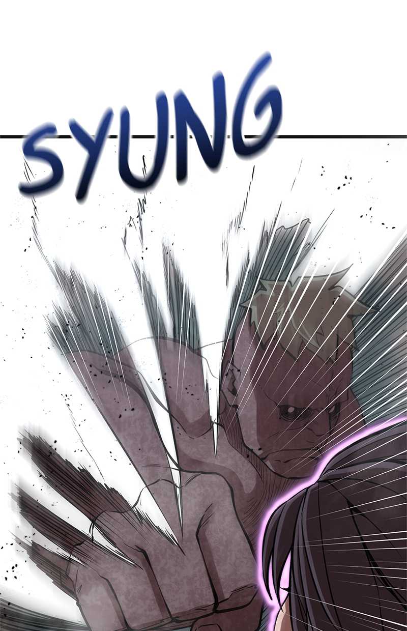Gwei Chapter 37 - halaman 37