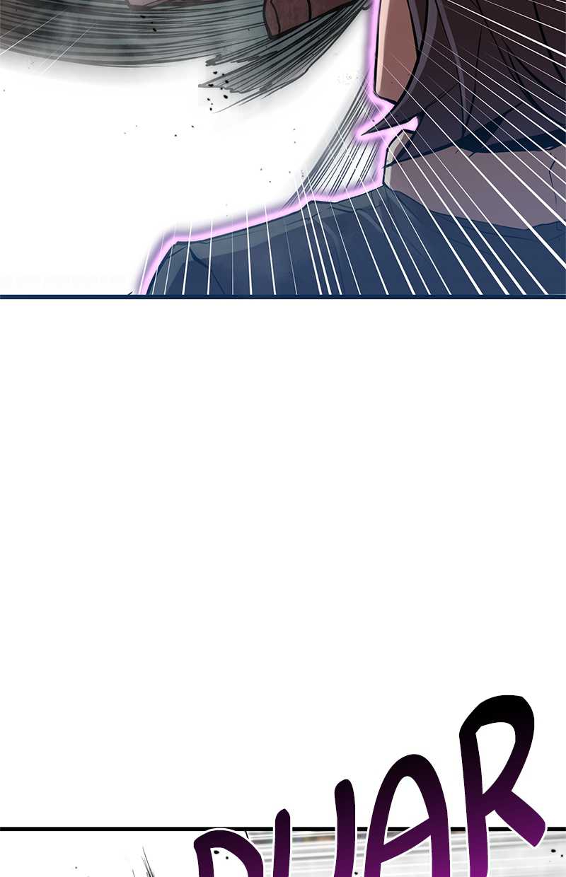 Gwei Chapter 37 - halaman 38