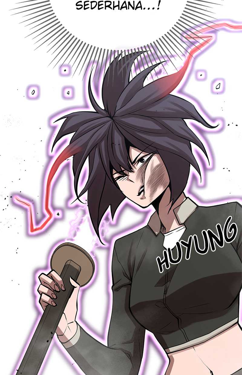 Gwei Chapter 37 - halaman 40