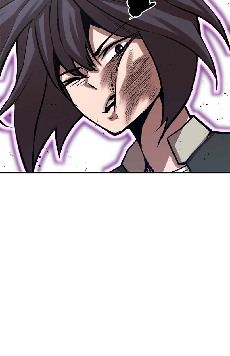 Gwei Chapter 37 - halaman 42