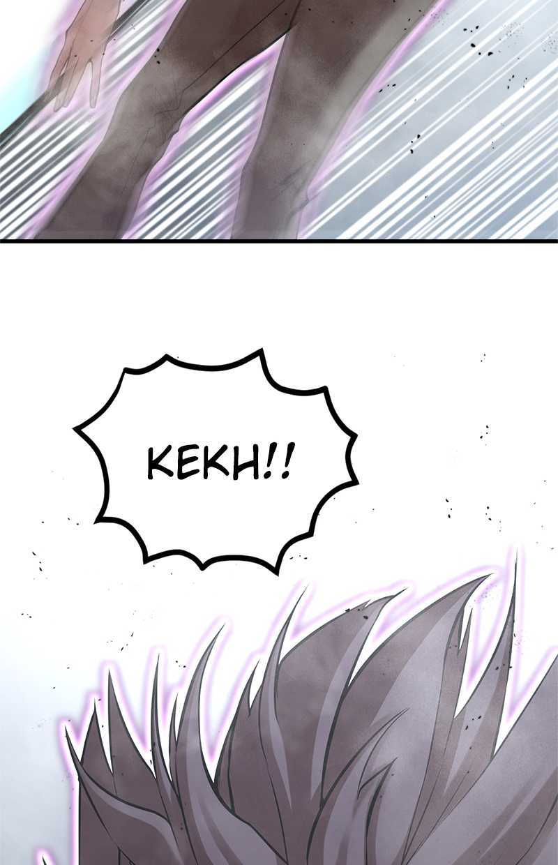 Gwei Chapter 37 - halaman 44