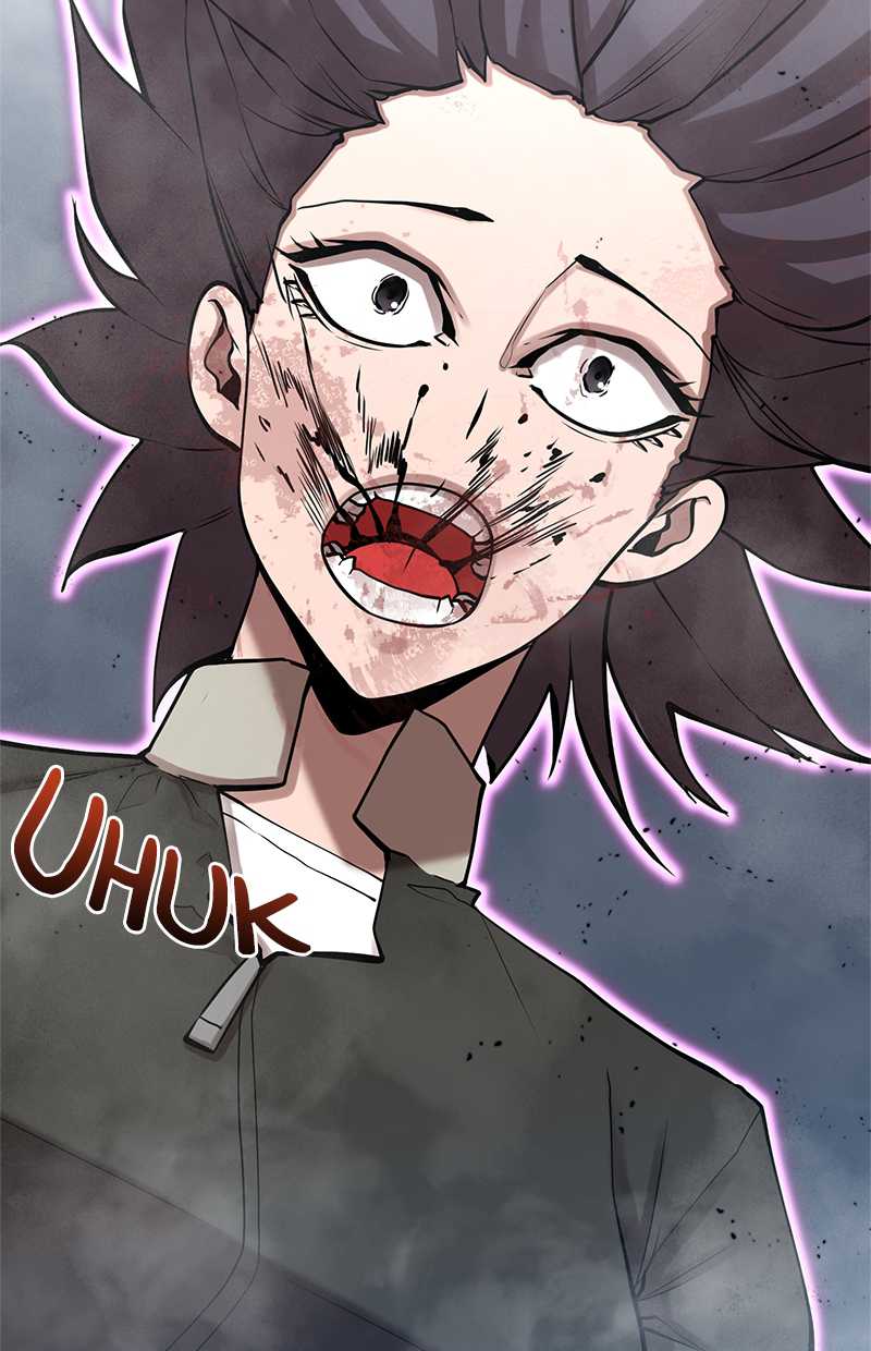 Gwei Chapter 37 - halaman 45