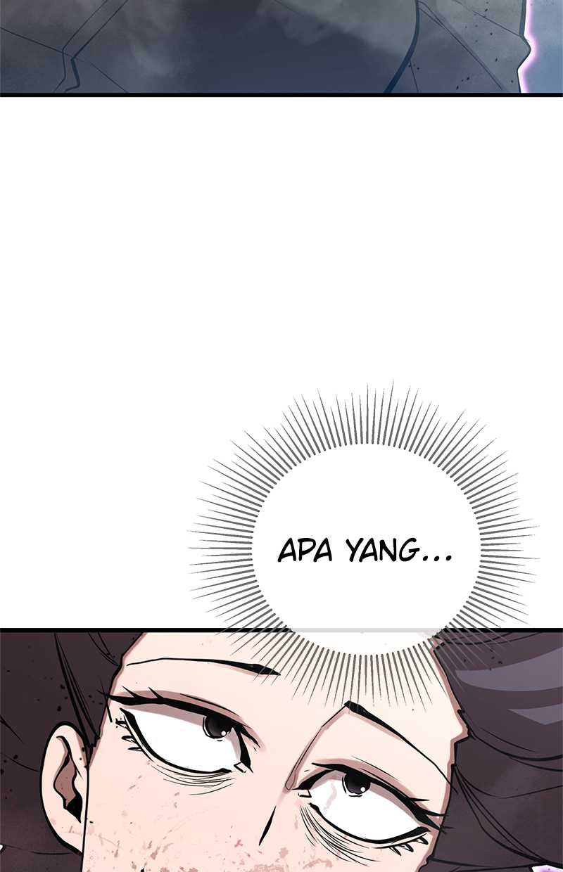 Gwei Chapter 37 - halaman 46
