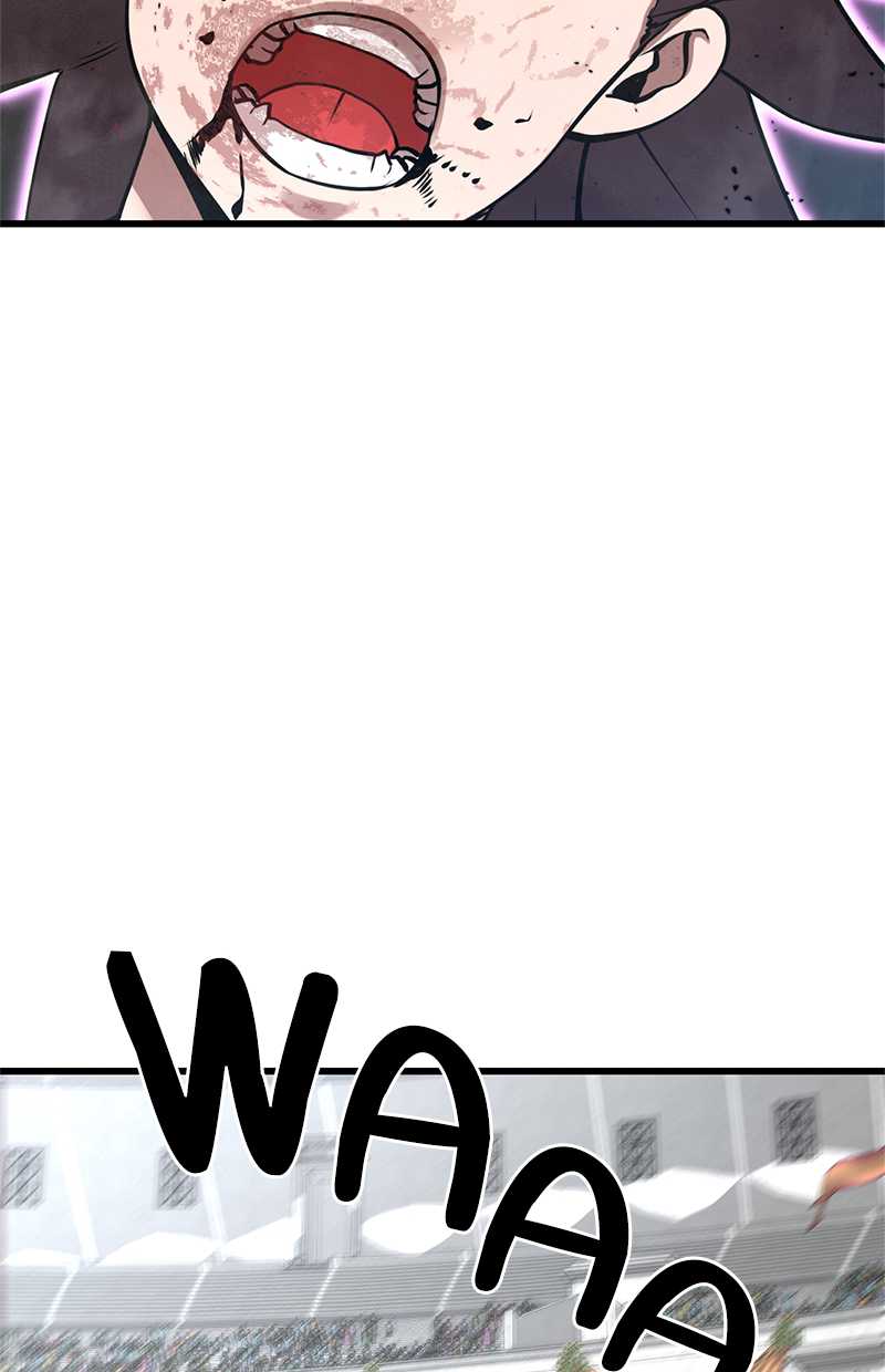 Gwei Chapter 37 - halaman 47