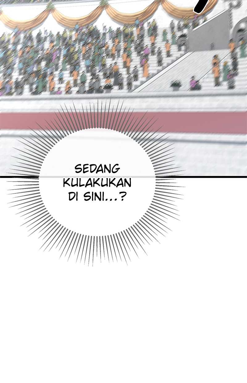 Gwei Chapter 37 - halaman 48