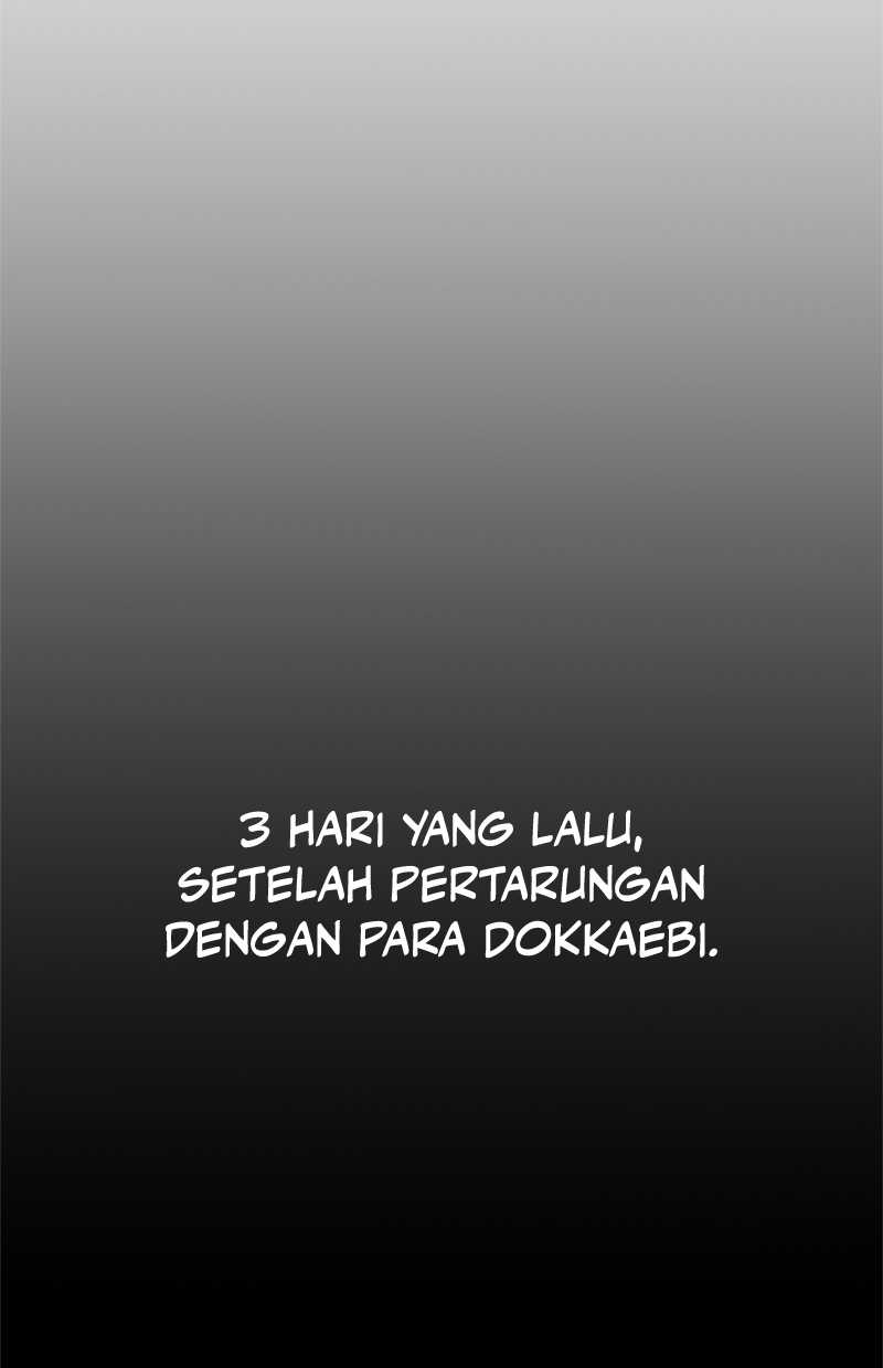 Gwei Chapter 37 - halaman 51