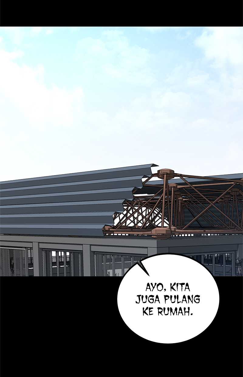 Gwei Chapter 37 - halaman 52