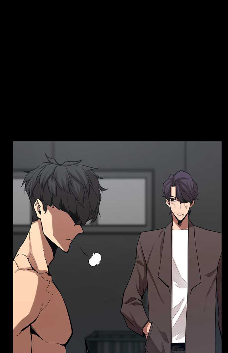 Gwei Chapter 37 - halaman 53