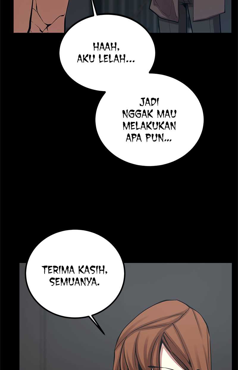 Gwei Chapter 37 - halaman 54