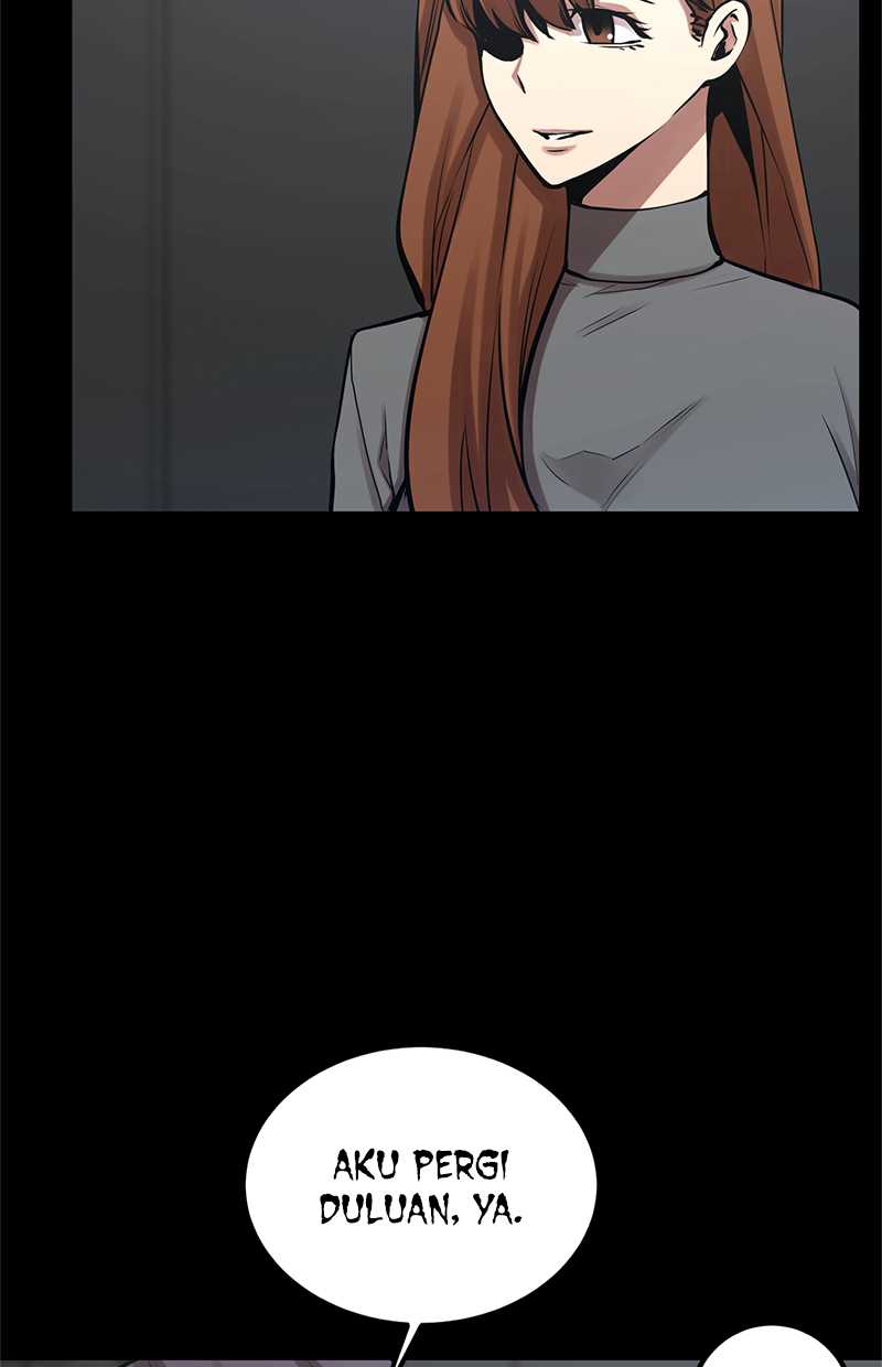 Gwei Chapter 37 - halaman 55