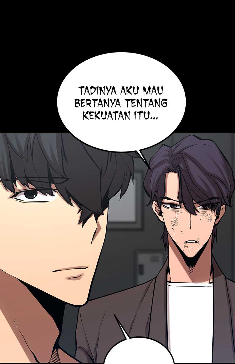 Gwei Chapter 37 - halaman 58