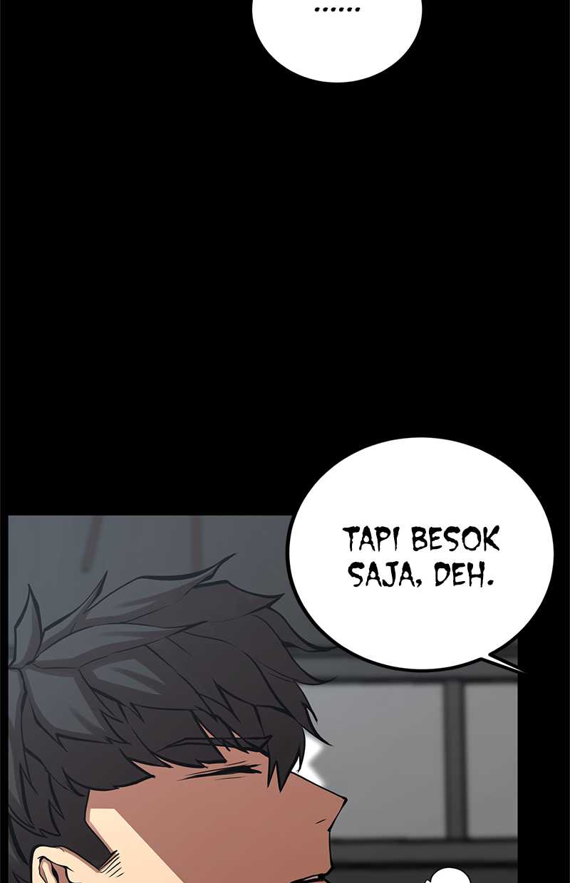 Gwei Chapter 37 - halaman 59