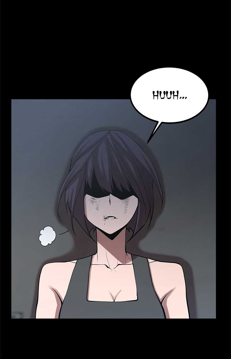 Gwei Chapter 37 - halaman 65