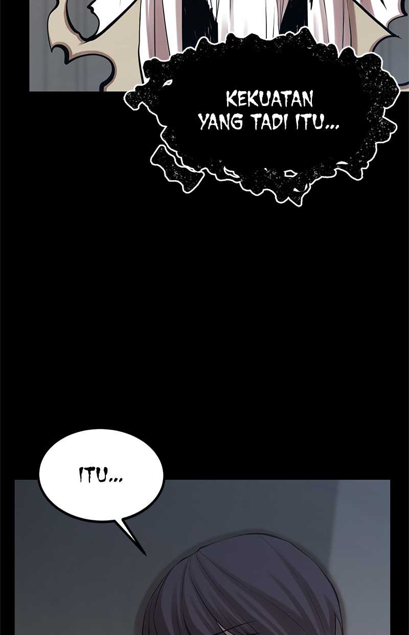 Gwei Chapter 37 - halaman 67