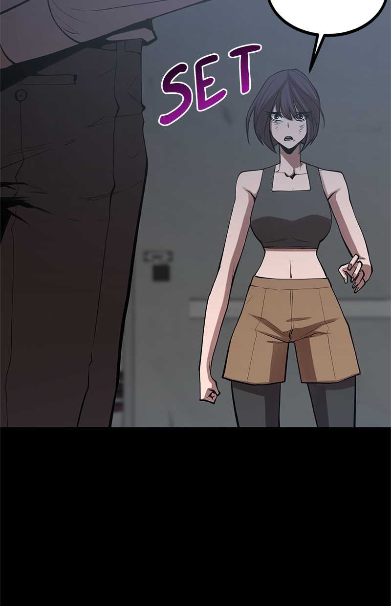 Gwei Chapter 37 - halaman 69