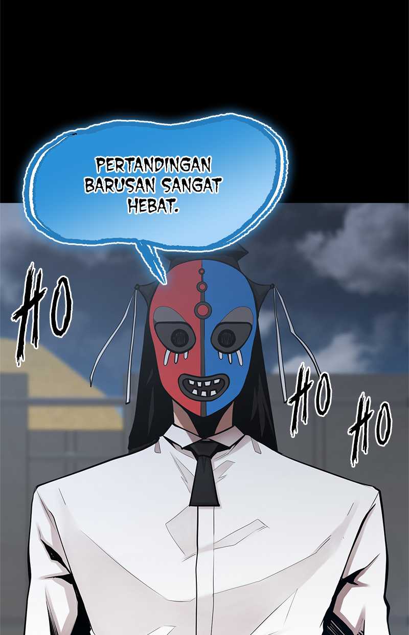 Gwei Chapter 37 - halaman 70