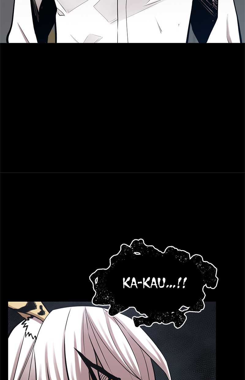 Gwei Chapter 37 - halaman 71
