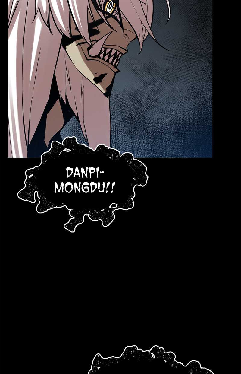 Gwei Chapter 37 - halaman 72