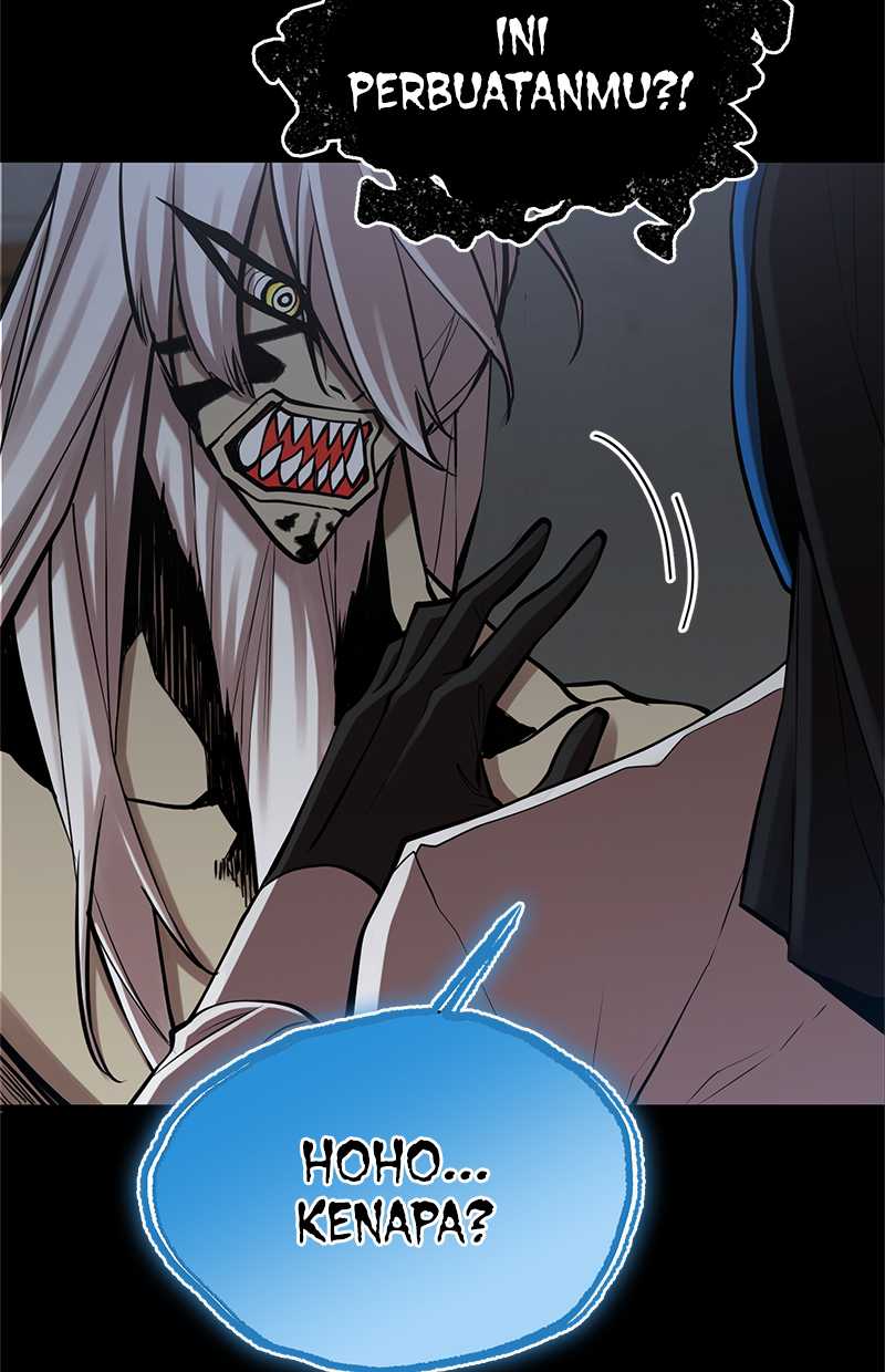 Gwei Chapter 37 - halaman 73