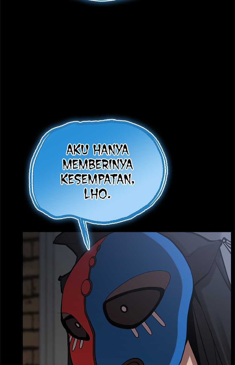Gwei Chapter 37 - halaman 74