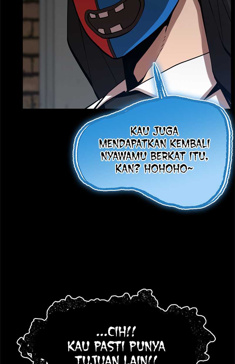 Gwei Chapter 37 - halaman 75