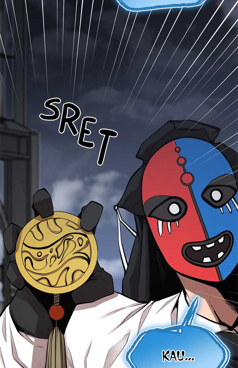 Gwei Chapter 37 - halaman 77