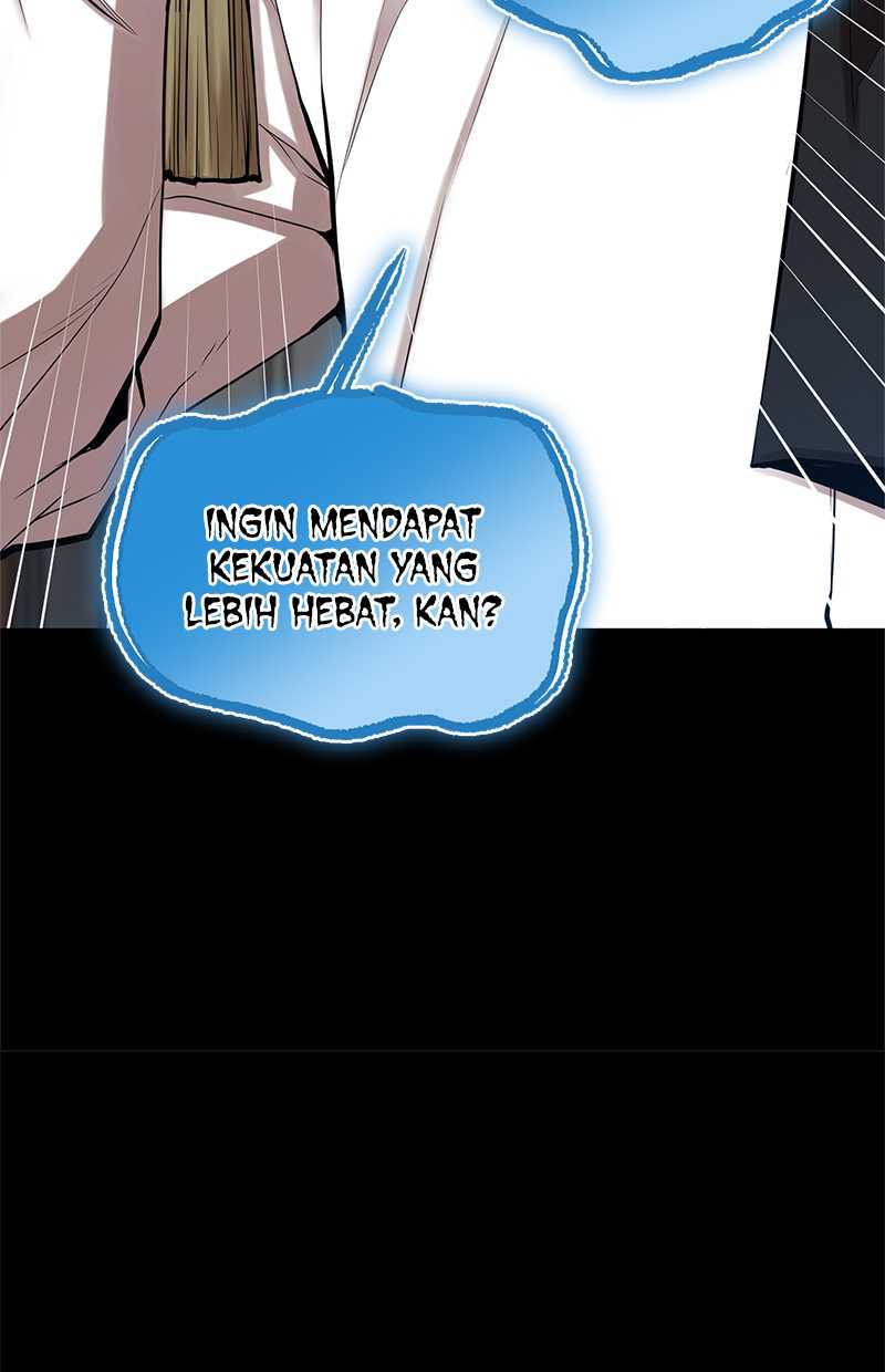 Gwei Chapter 37 - halaman 78