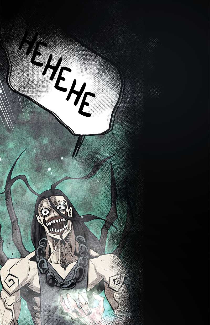 Gwei Chapter 37 - halaman 80