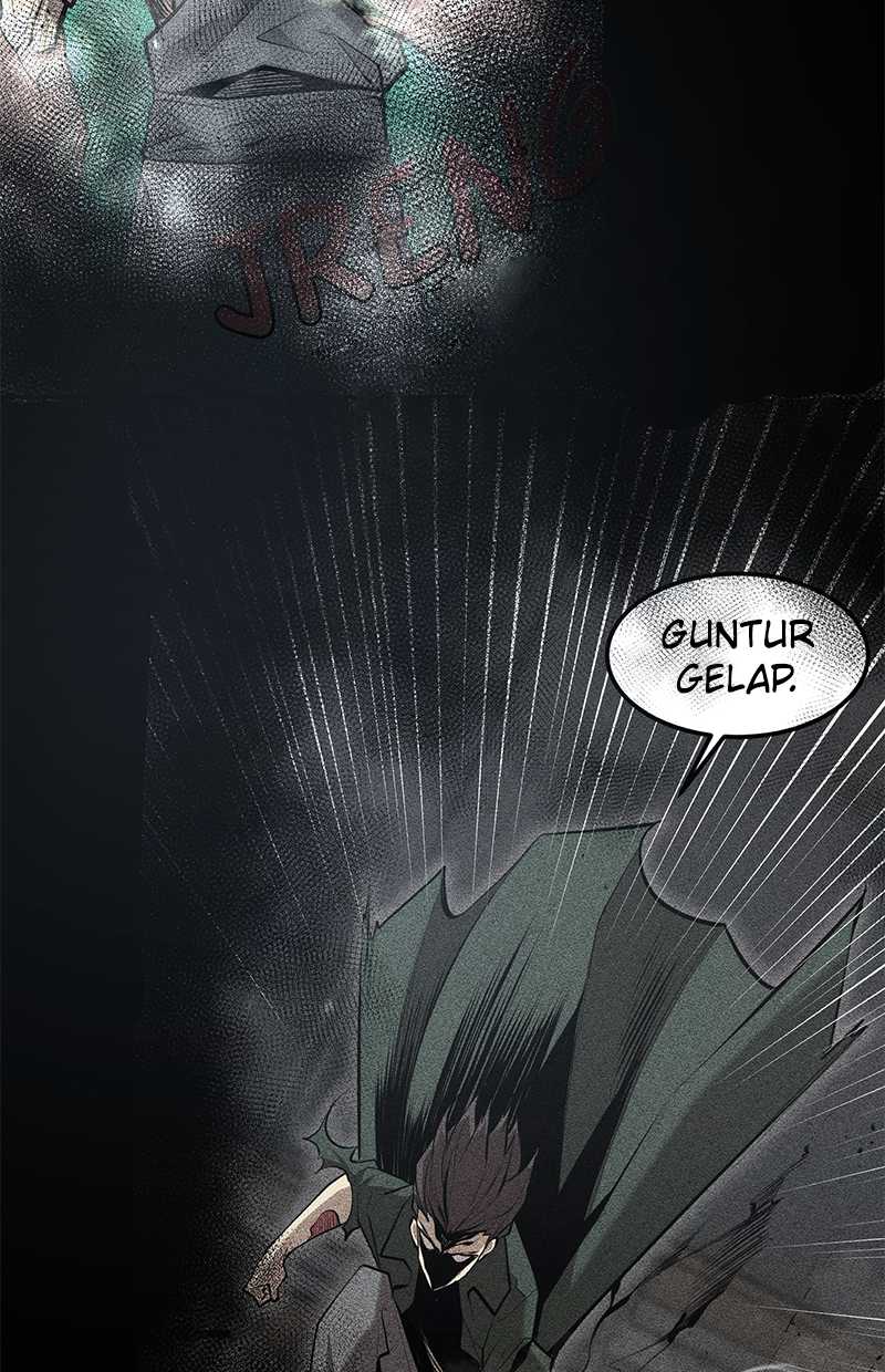 Gwei Chapter 37 - halaman 81