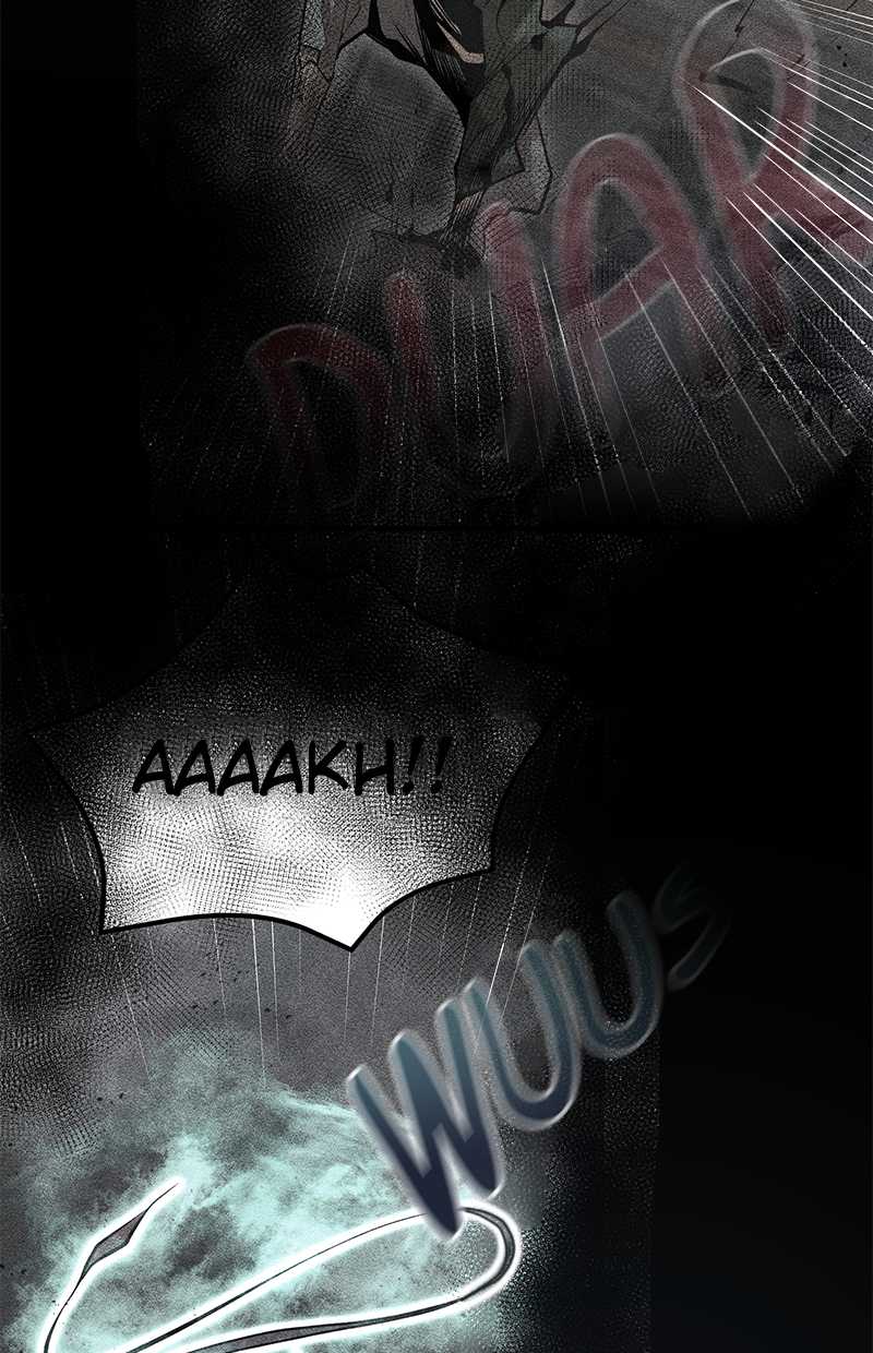 Gwei Chapter 37 - halaman 82