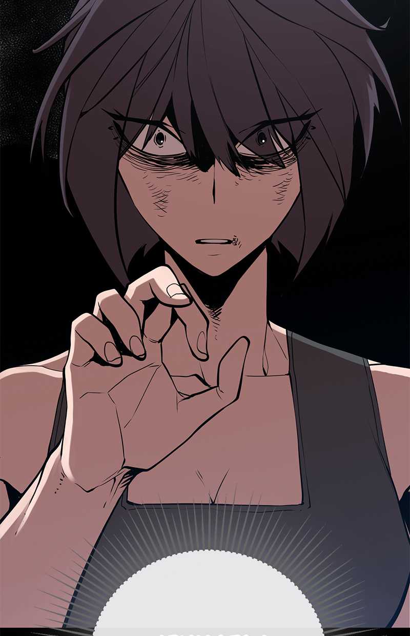Gwei Chapter 37 - halaman 84