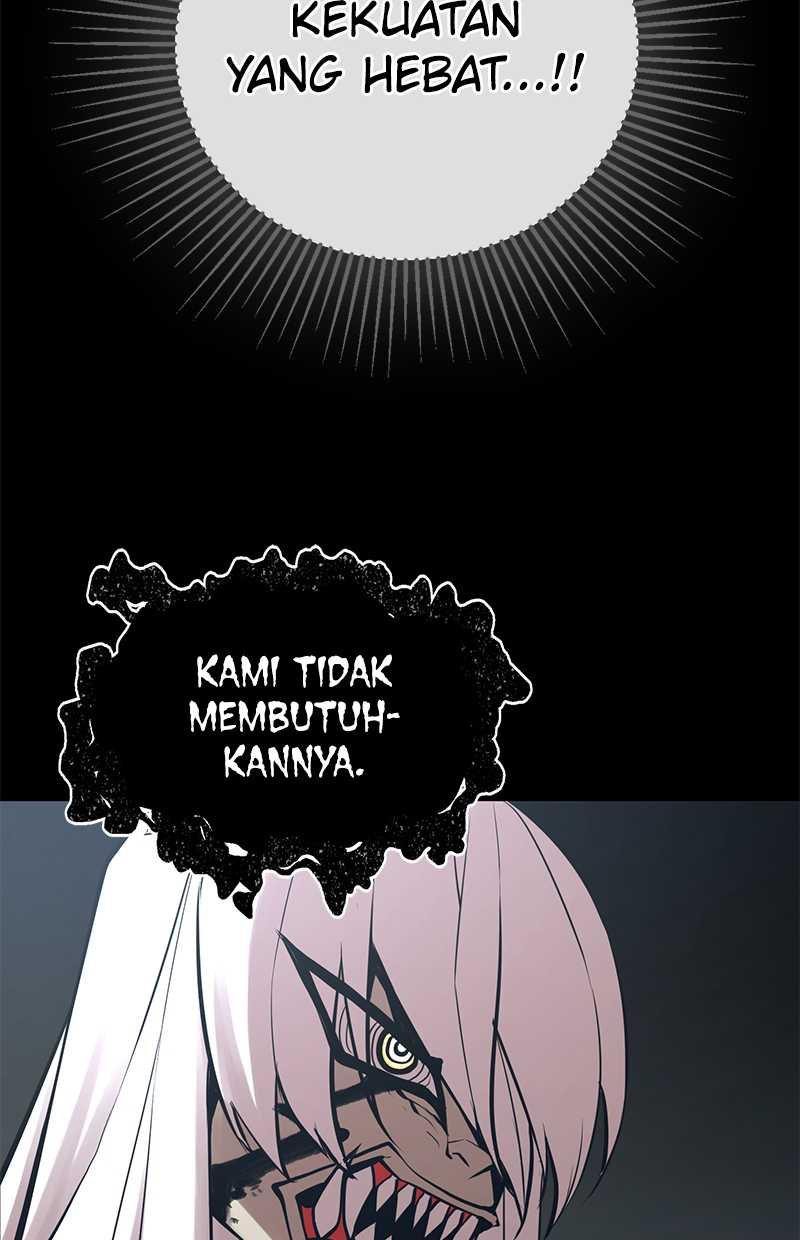 Gwei Chapter 37 - halaman 85