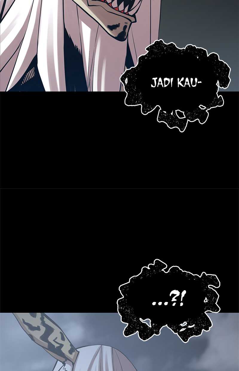 Gwei Chapter 37 - halaman 86