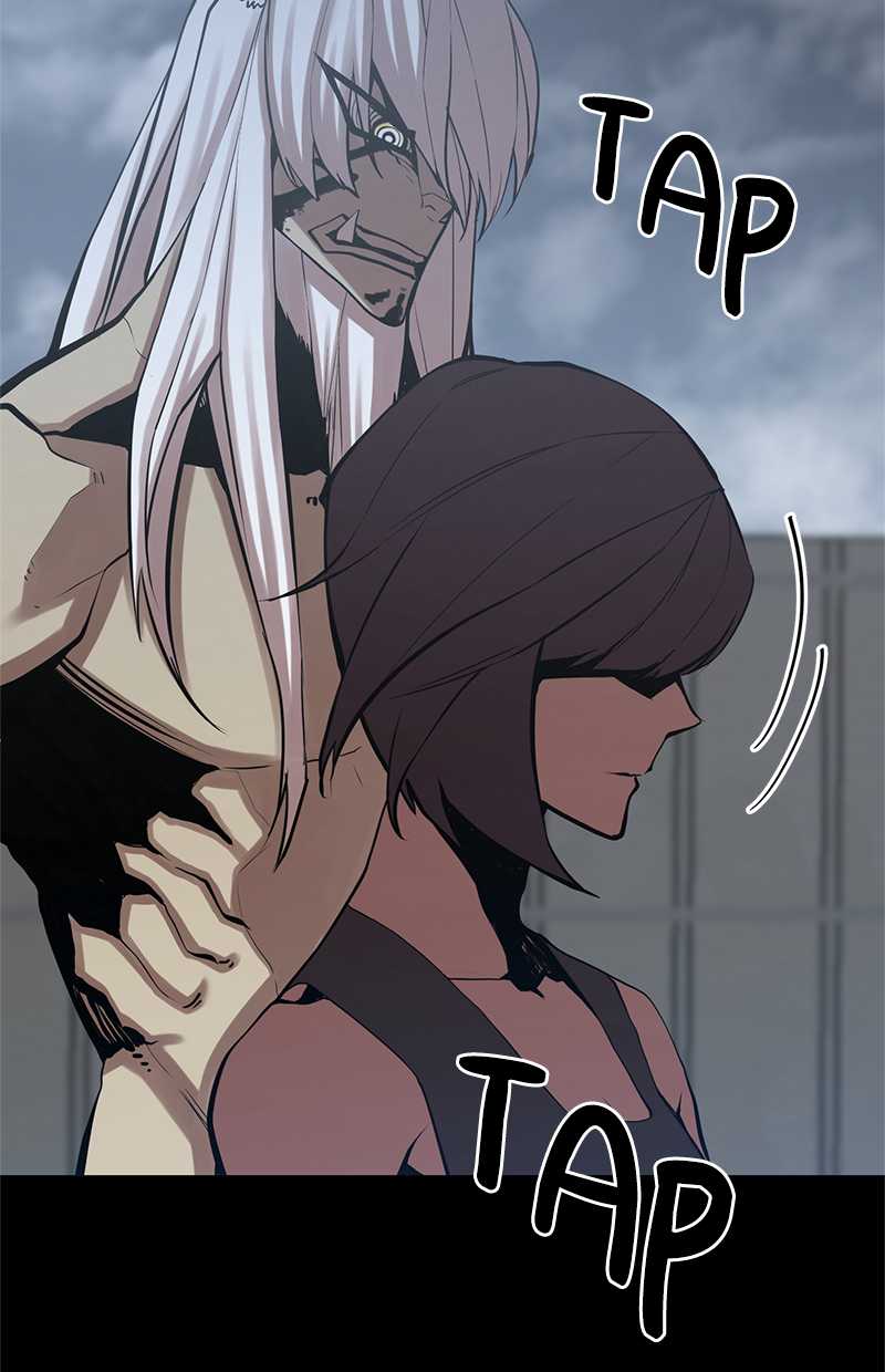 Gwei Chapter 37 - halaman 87