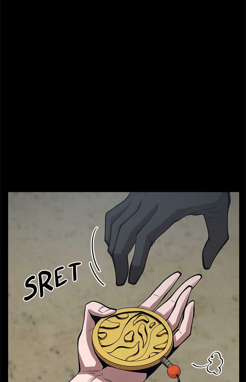 Gwei Chapter 37 - halaman 88