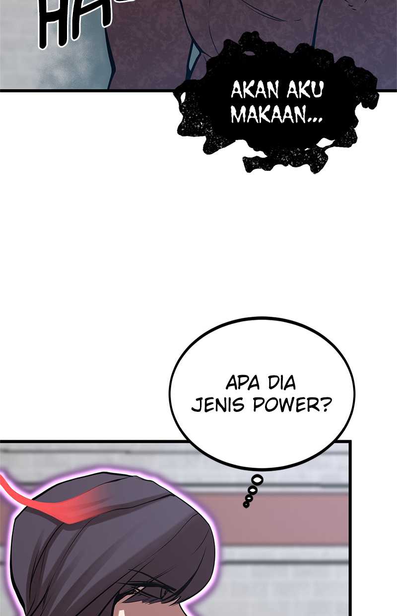 Gwei Chapter 37 - halaman 9