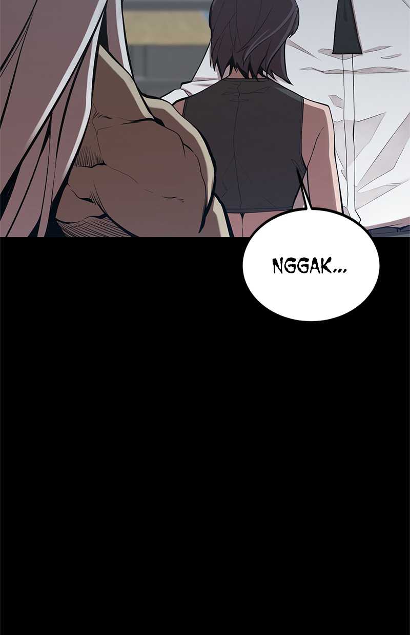 Gwei Chapter 37 - halaman 90