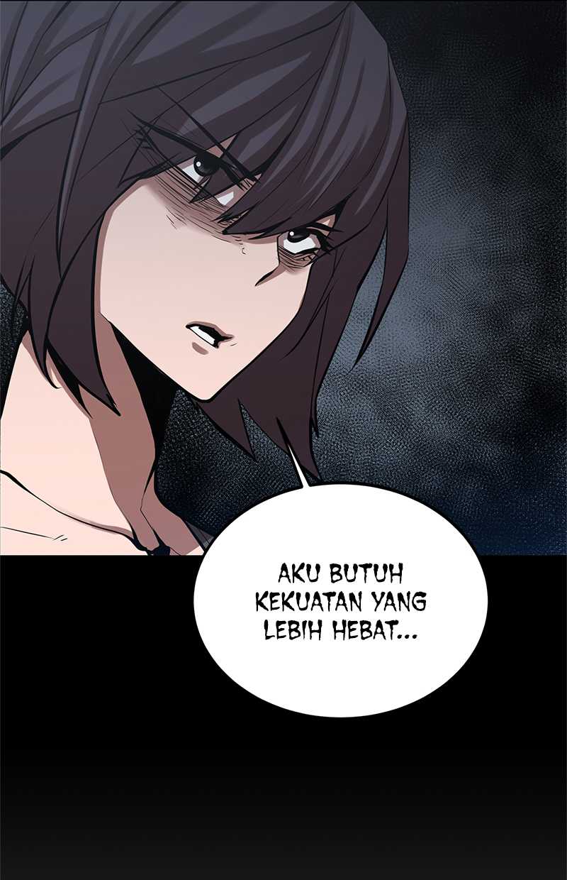 Gwei Chapter 37 - halaman 91