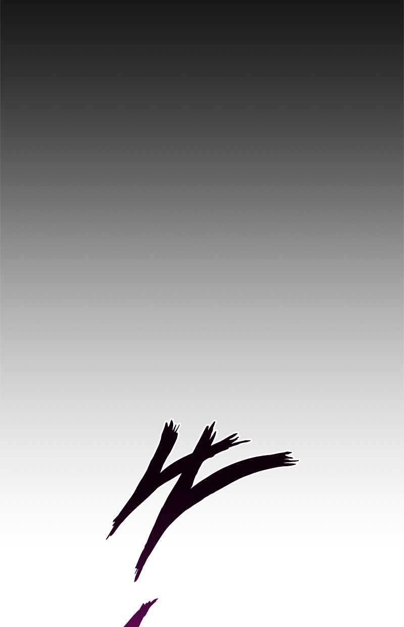 Gwei Chapter 37 - halaman 92