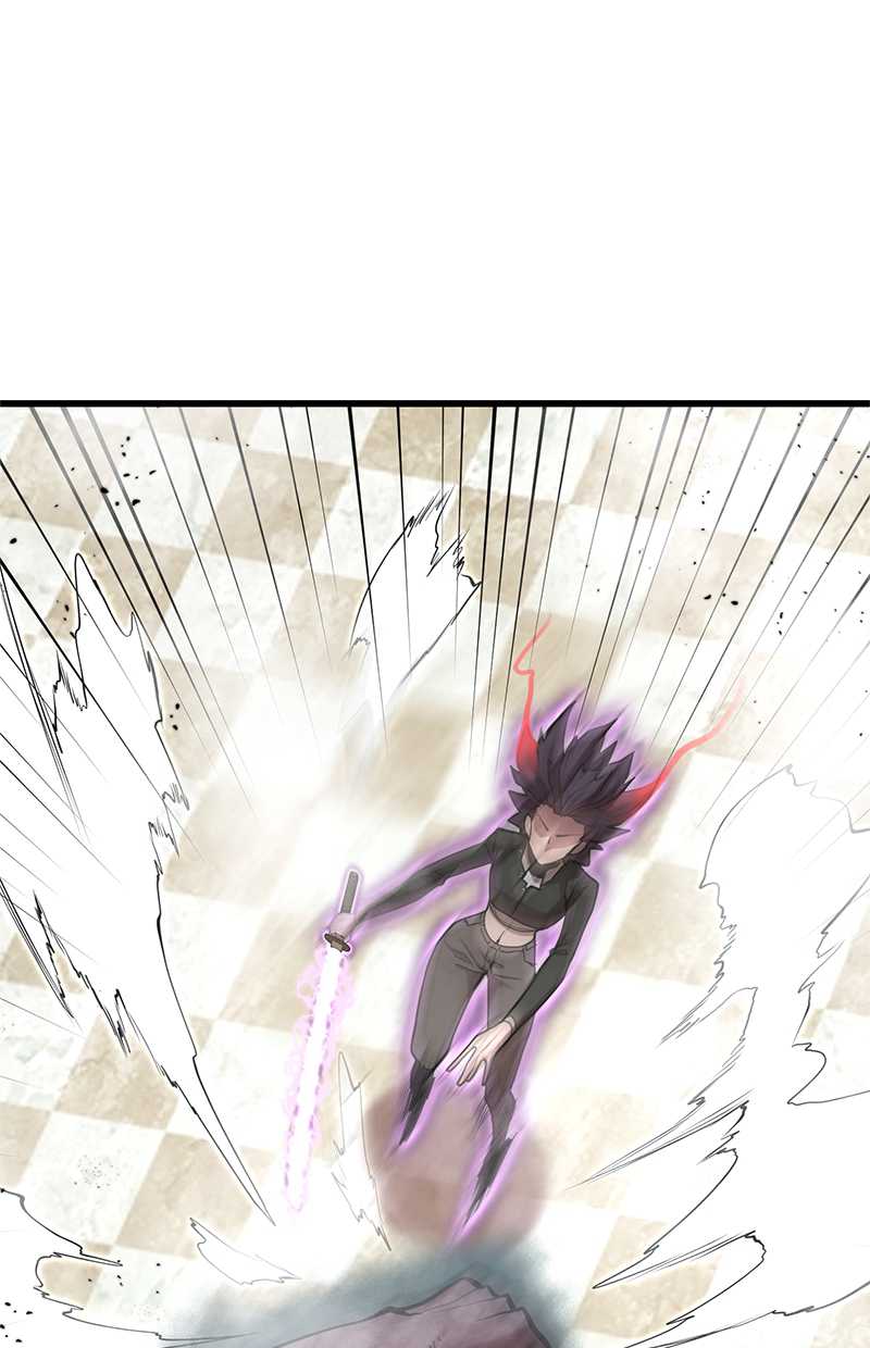 Gwei Chapter 37 - halaman 94