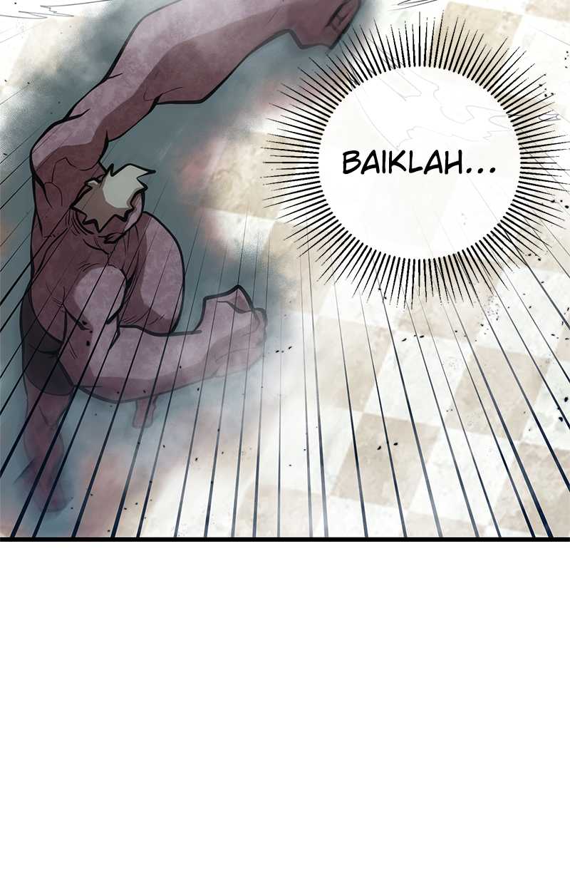 Gwei Chapter 37 - halaman 95