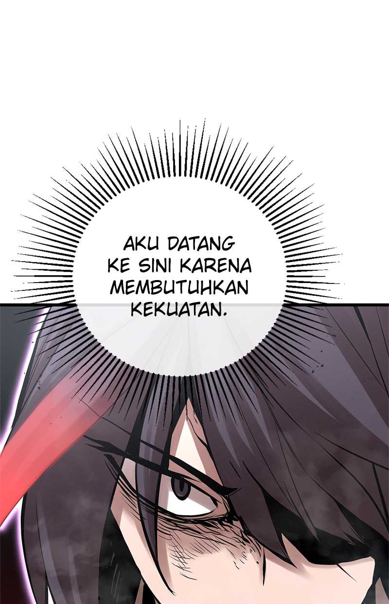 Gwei Chapter 37 - halaman 97