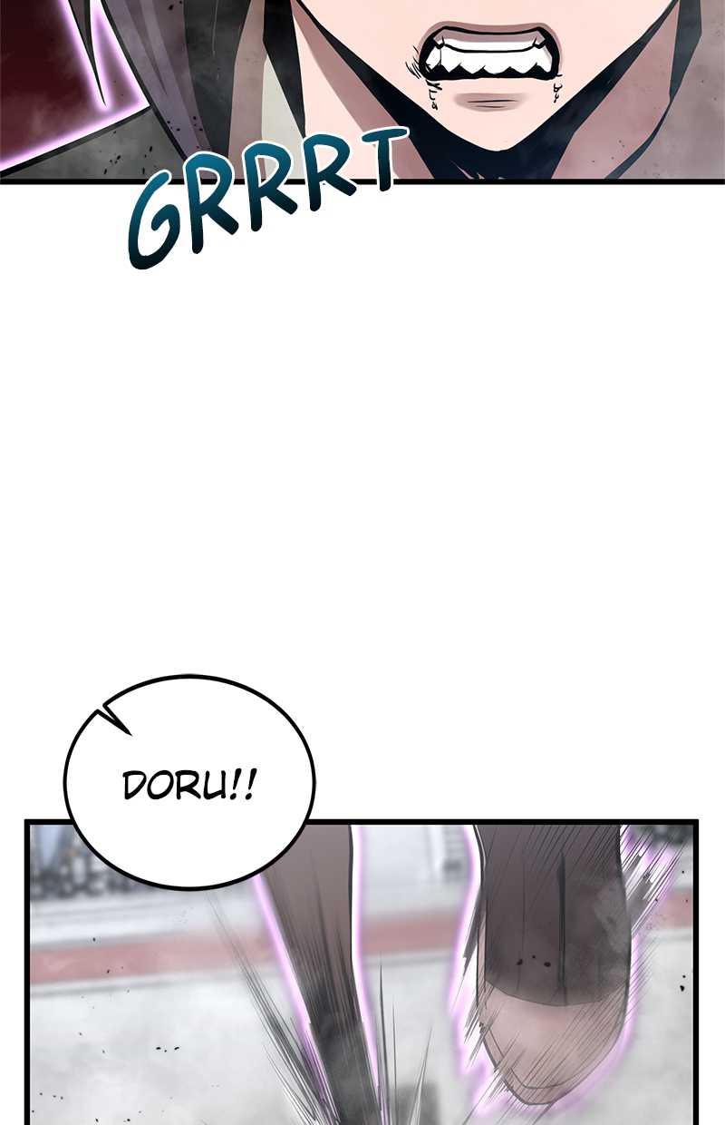Gwei Chapter 37 - halaman 98