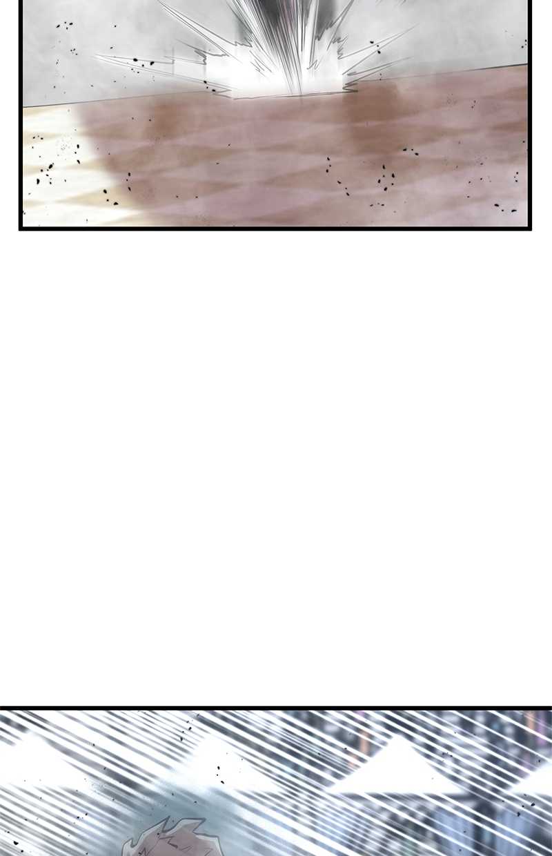 Gwei Chapter 37 - halaman 99