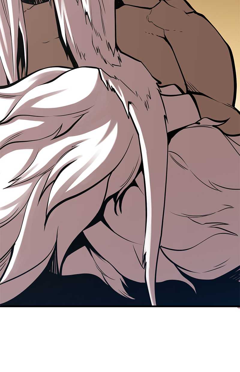 Gwei Chapter 38 - halaman 10