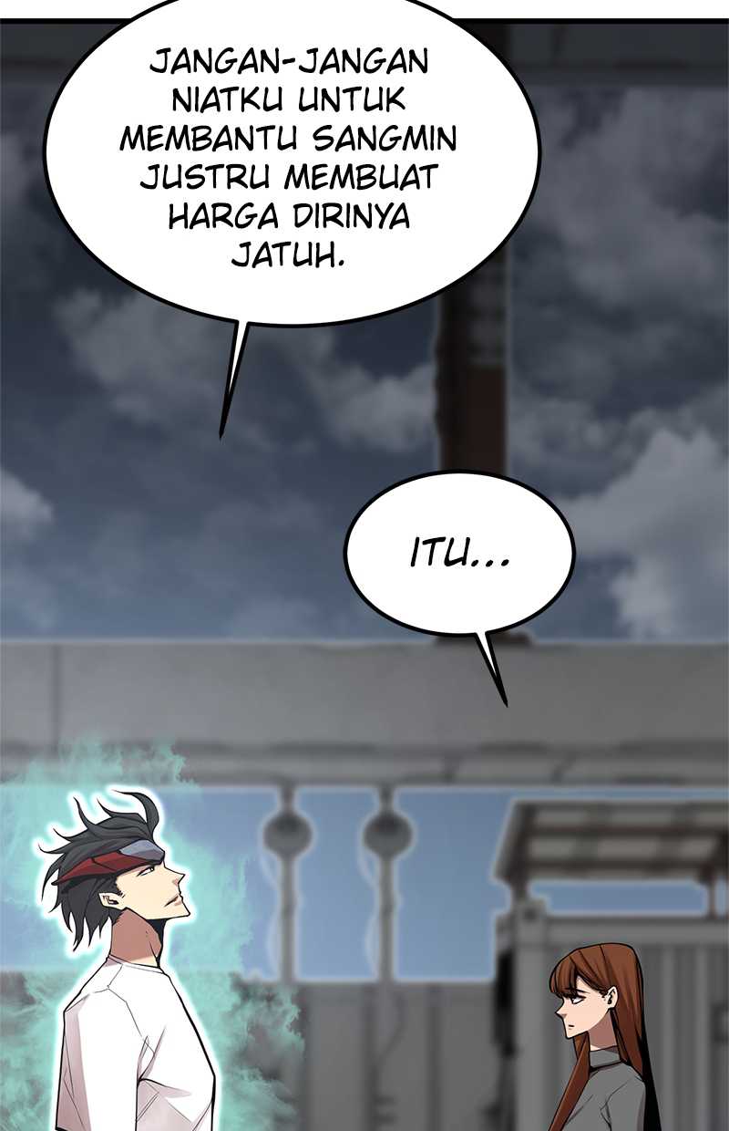 Gwei Chapter 38 - halaman 100