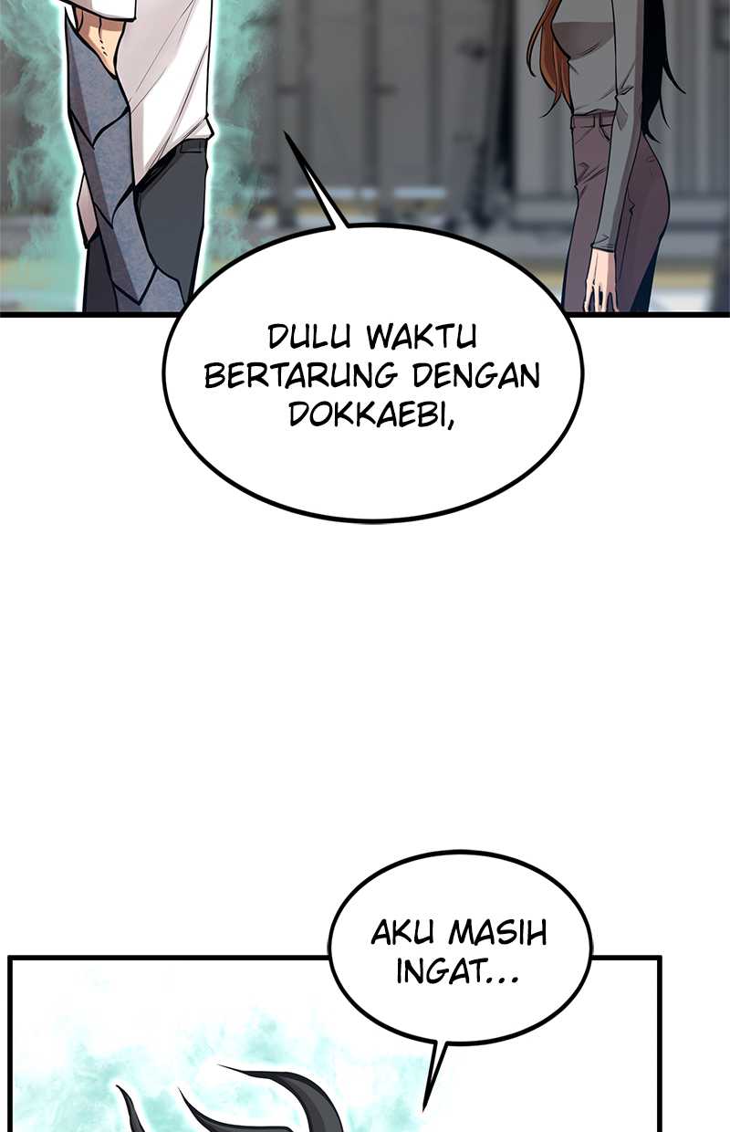 Gwei Chapter 38 - halaman 101
